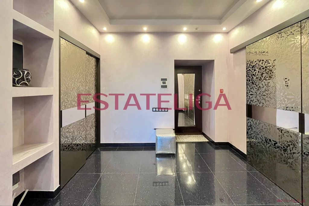 Продажа квартиры, ул. Нежинская - Фото 21