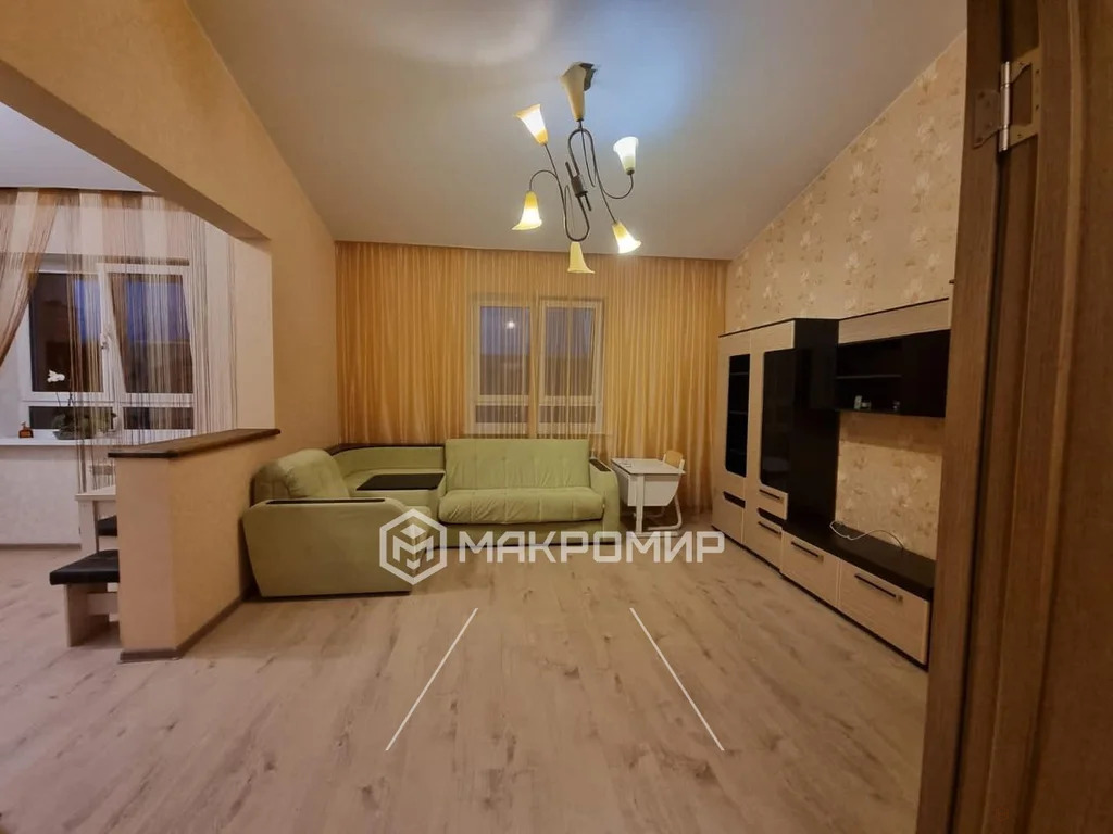 Продажа квартиры, Королев, ул. Горького - Фото 0