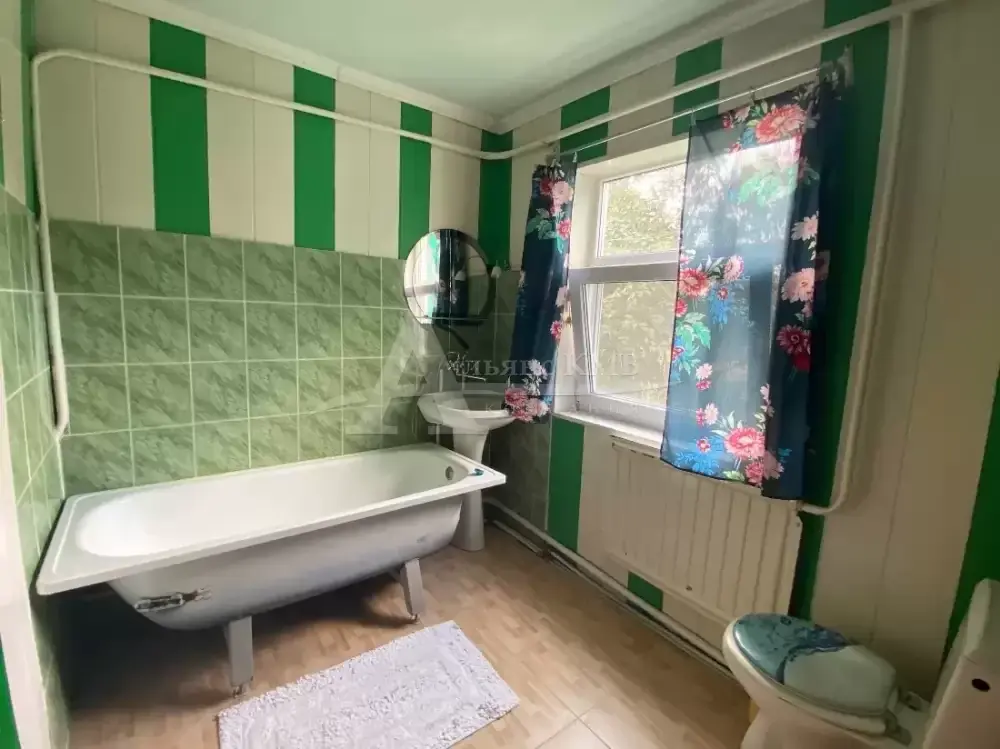 Продажа дома, Новопавловск, Кировский район, ул. Комсомольская - Фото 6