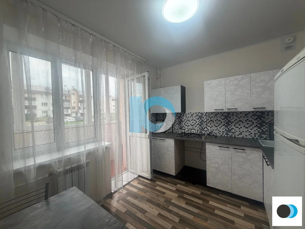 Продажа квартиры, Иглино, Иглинский район, ул. Строителей - Фото 8