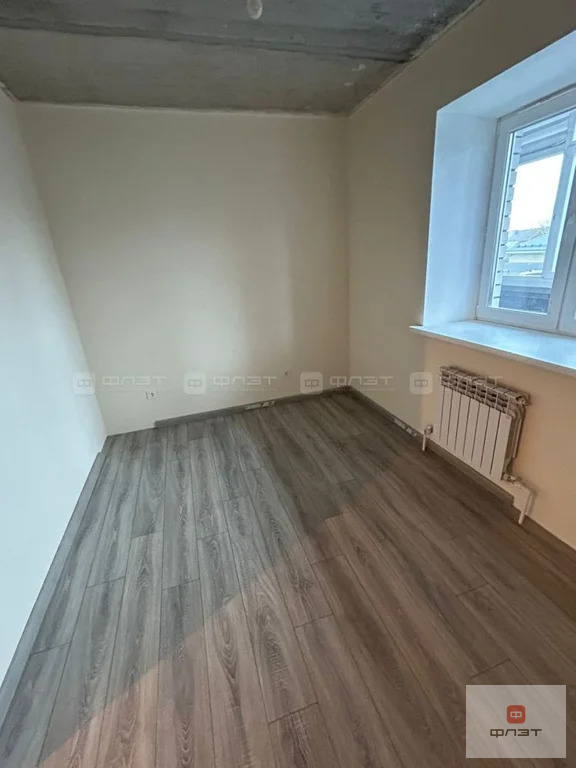 Продажа квартиры, Высокая Гора, Высокогорский район, ул. Комаровка - Фото 13