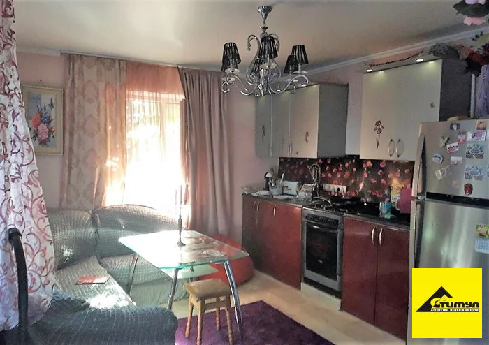 Продажа дома, Ейск, Ейский район, ул. Советов - Фото 10