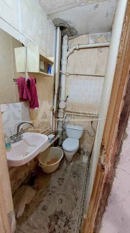 Продажа квартиры, Иноземцево, ул. Маяковского - Фото 5