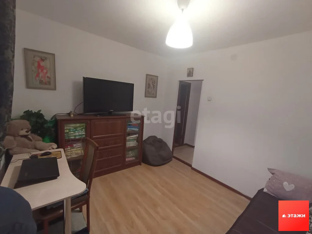 Продажа дома, Новофедоровка, Сакский район, ул. Десантная - Фото 20
