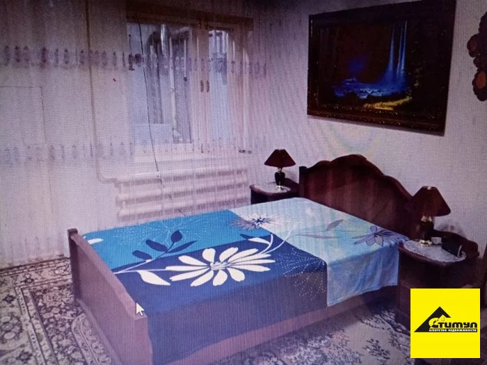 Продажа дома, Воронцовка, Ейский район - Фото 8