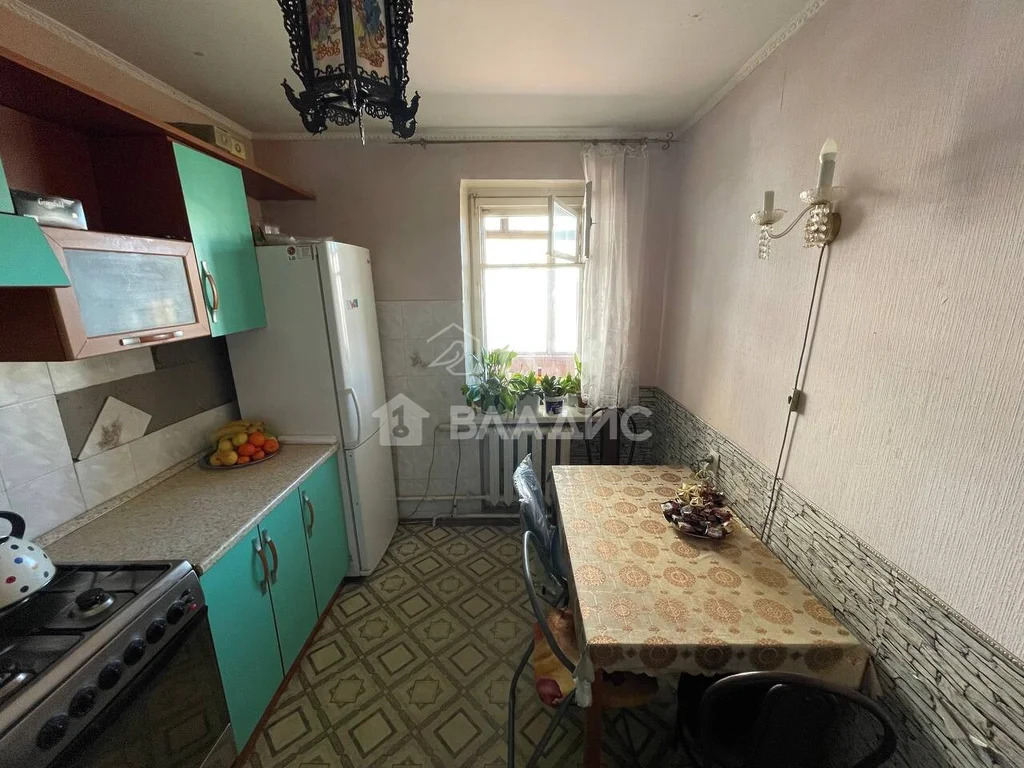 Продажа квартиры, Пушкино, Воскресенский район, 2-й Фабричный проезд - Фото 2