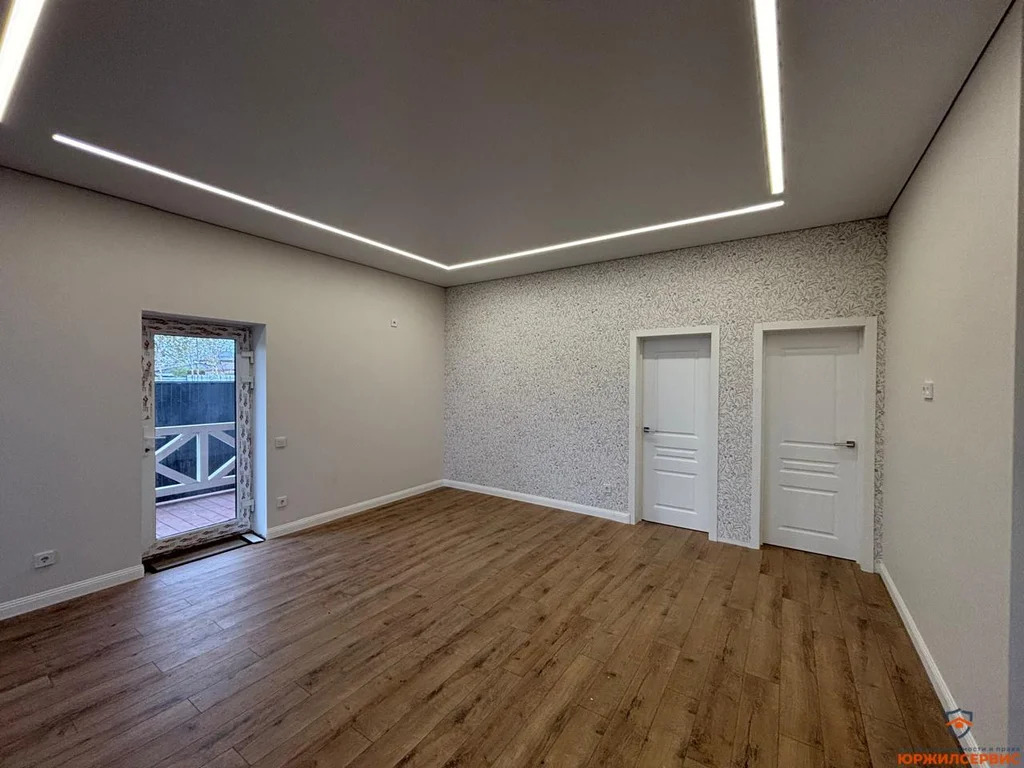 Продажа дома, Домодедово, Домодедово г. о., Московская обл - Фото 16