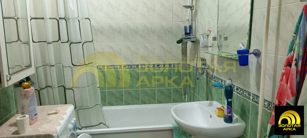 Продажа дома, Чекон, Анапский район, ул. Горная - Фото 10