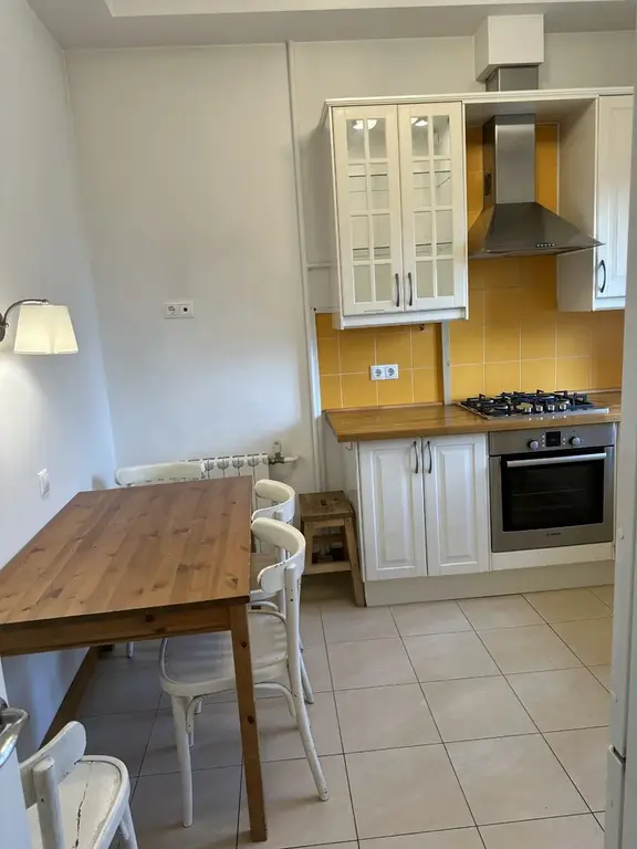 Трехкомнатную квартиру на ул.Космонавтов Общ.пл. 89 кв.м - Фото 7