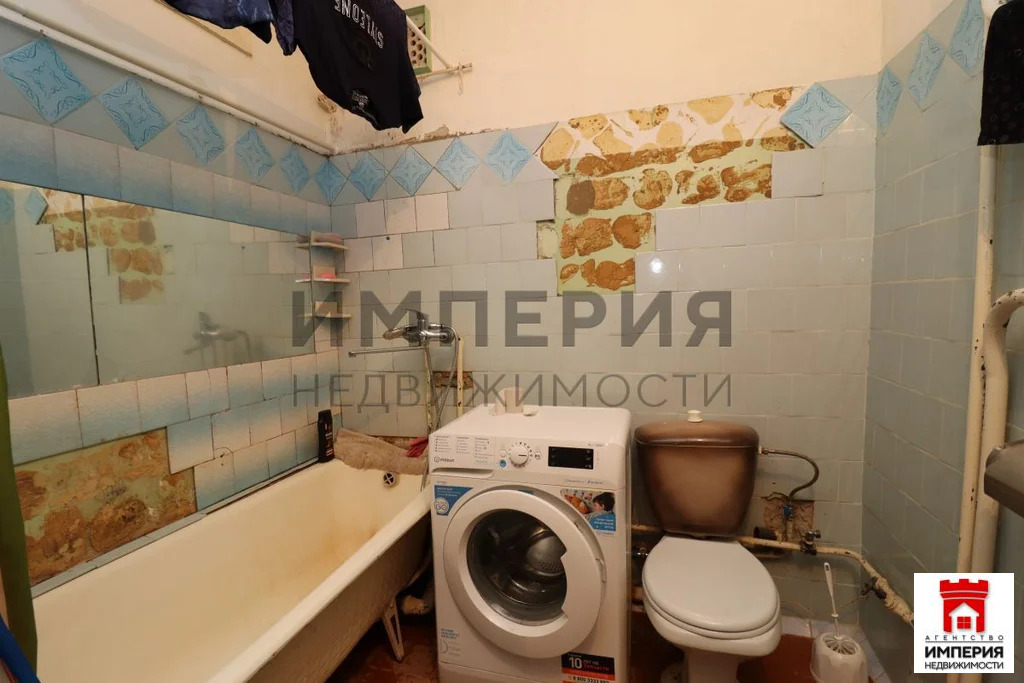 Продажа квартиры, Магадан, Набережная реки Магаданки ул - Фото 10