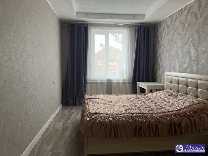 Продажа квартиры, Батайск, ул. Ленина - Фото 4