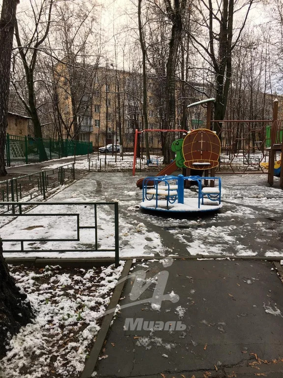 Аренда квартиры, Химки, ул. Юннатов - Фото 18