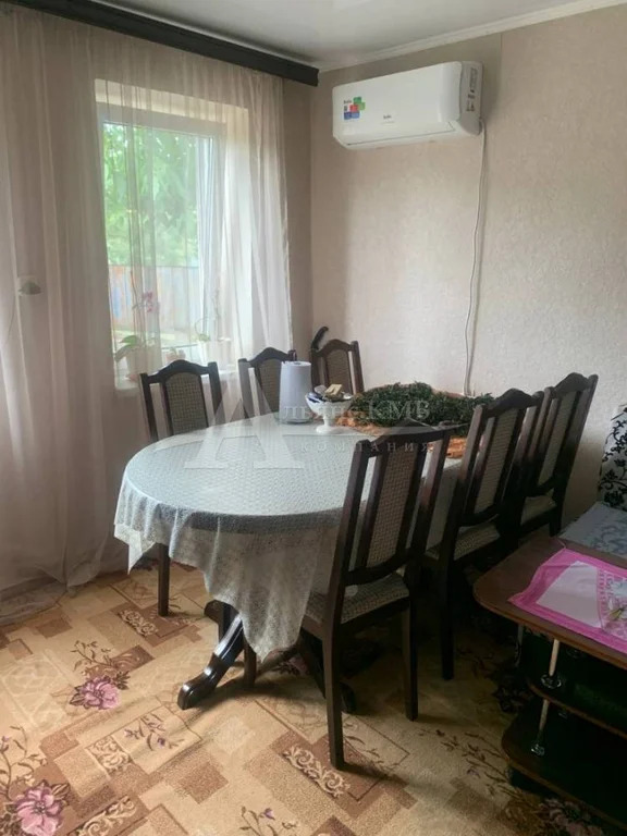 Продажа дома, Георгиевск, Горная ул. - Фото 5