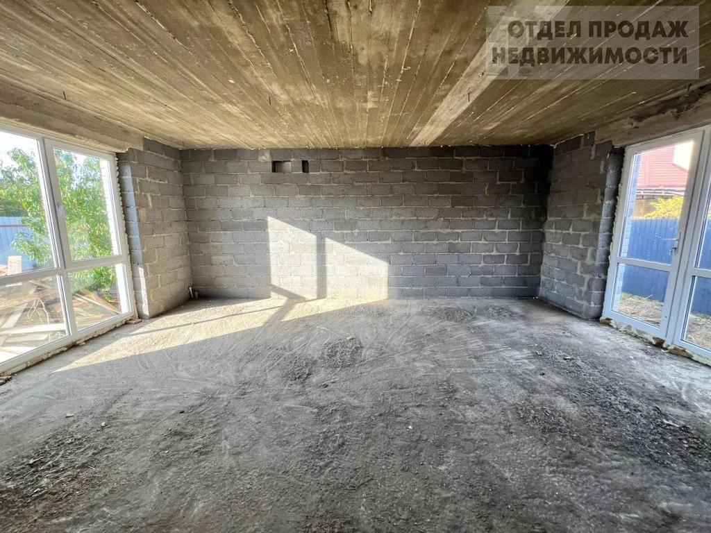 Дом под семейную ипотеку - Фото 6