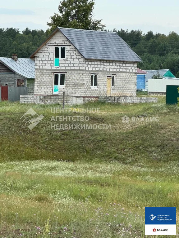 Продажа дома, Самылово, Касимовский район - Фото 19