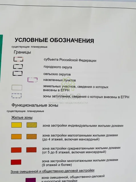 Продажа участка, Геленджик - Фото 9