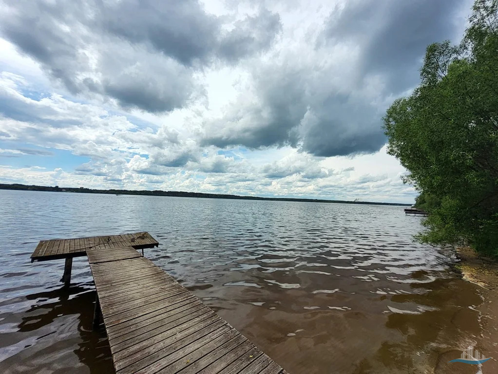 Продажа участка, Конаково, Конаковский район, ул. Пригородная - Фото 3