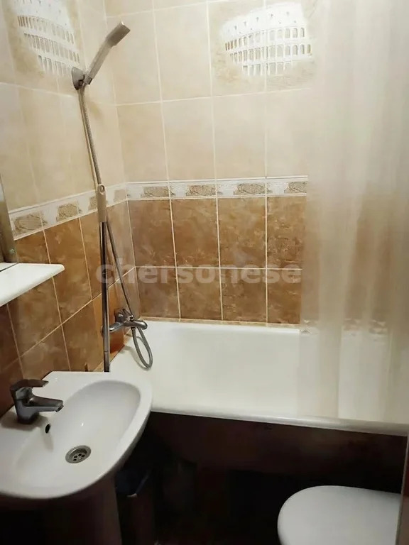 Продажа квартиры, Севастополь, ул. Хрусталёва - Фото 8