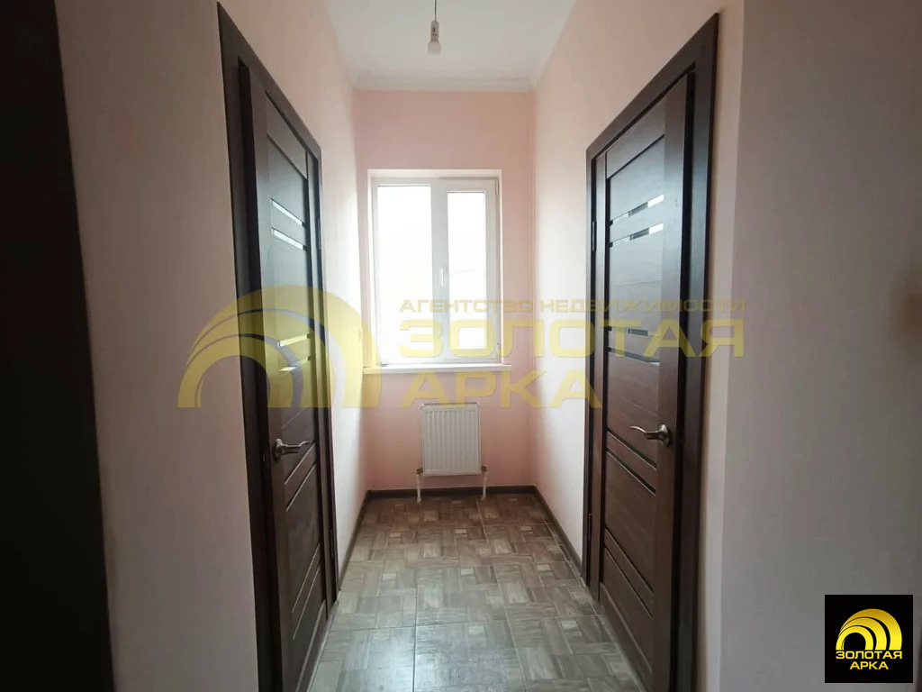 Продажа дома, Ленинский, Абинский район, Набережная улица - Фото 7