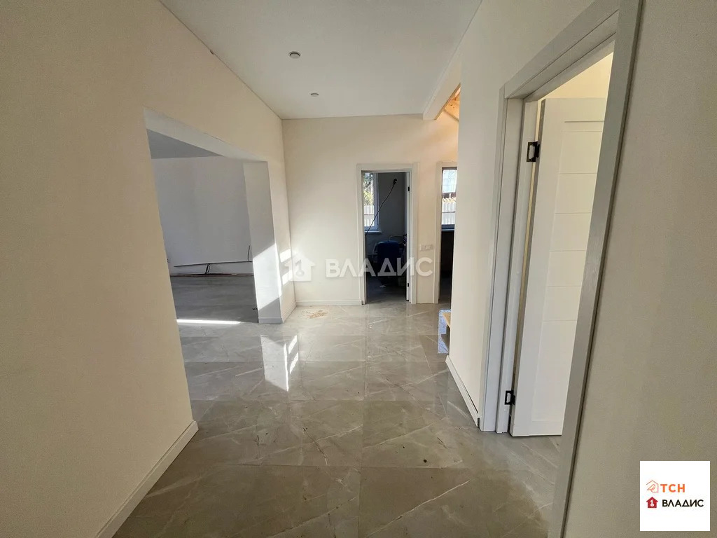 Продажа дома, Королев, улица Яблочкиной - Фото 6