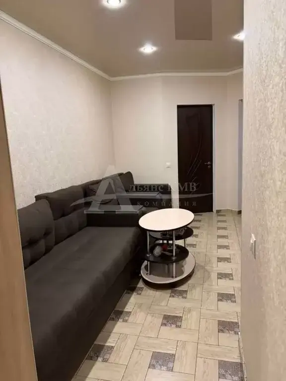 Продажа квартиры, Железноводск, Павлова ул. - Фото 9