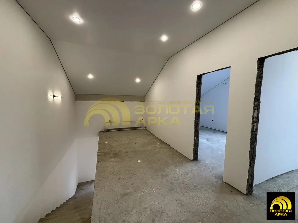 Продажа дома, Крымск, Крымский район, ул. Свердлова - Фото 7