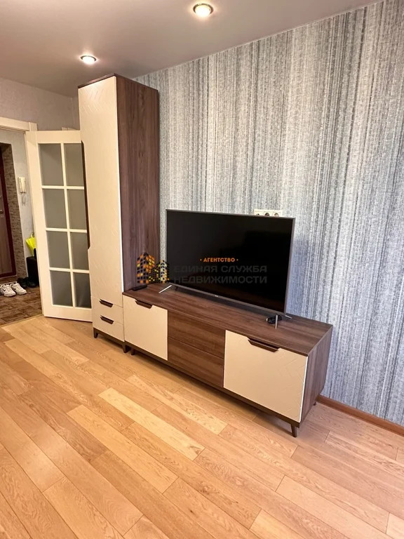 Аренда квартиры, Уфа, ул. Российская - Фото 6