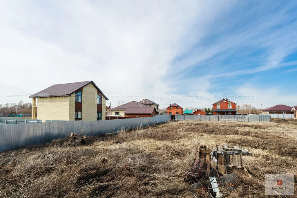 Продажа дома, Большие Кабаны, Лаишевский район, ул. Верхняя - Фото 30