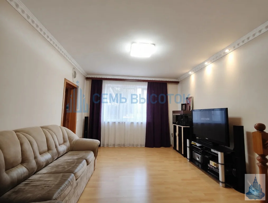 Продажа дома, Домодедово, Домодедово г. о., Лесная ул. - Фото 14