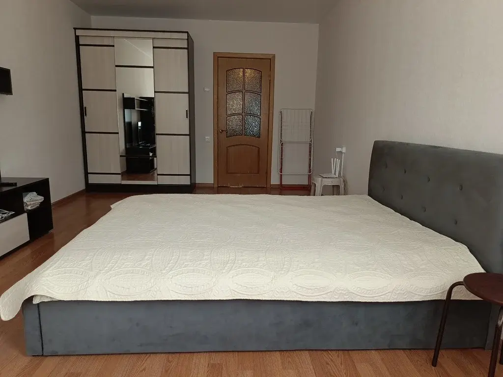 1к.кв. Ленина, дом 203 - Фото 2