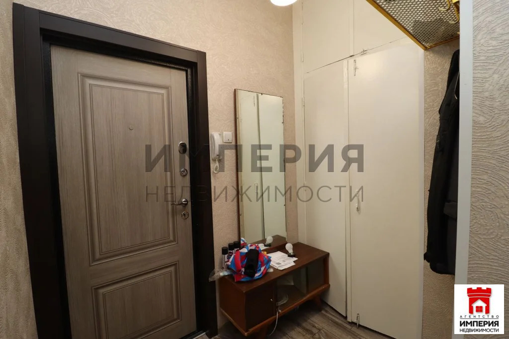 Продажа квартиры, Магадан, ул. Билибина - Фото 9