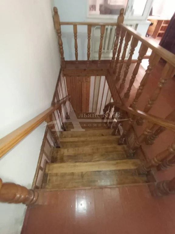 Продажа дома, Георгиевск, ул. Ленина - Фото 11