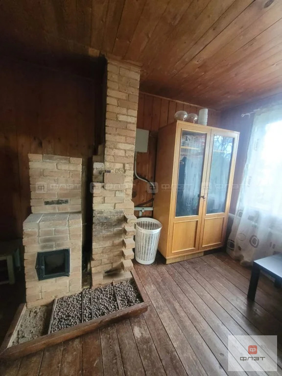 Продажа дома, Казань, дом 22 - Фото 16