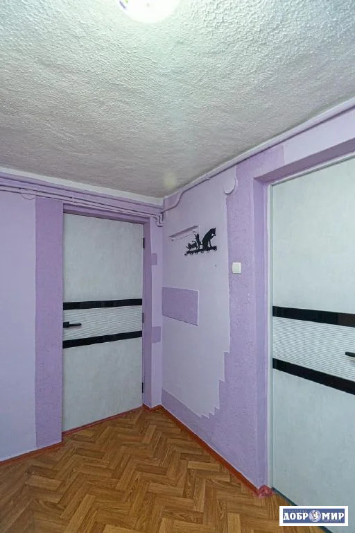 Продается Дом - Фото 10