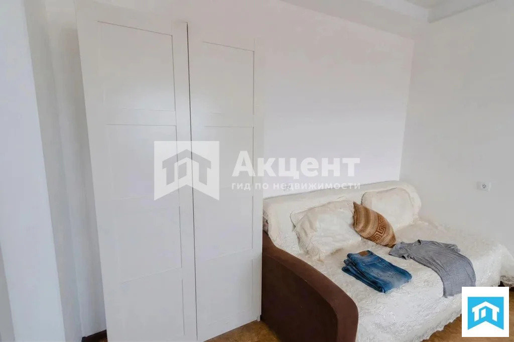 Продажа квартиры, Иваново, мкр Рождественский - Фото 6