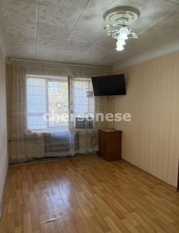 Продажа квартиры, Севастополь, ул. Челюскинцев - Фото 1