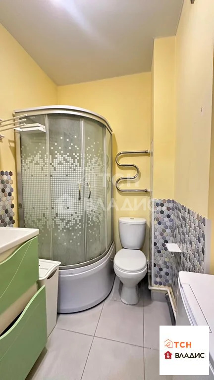 Продажа квартиры, Тарасовка, Пушкинский район, 2 - Фото 16