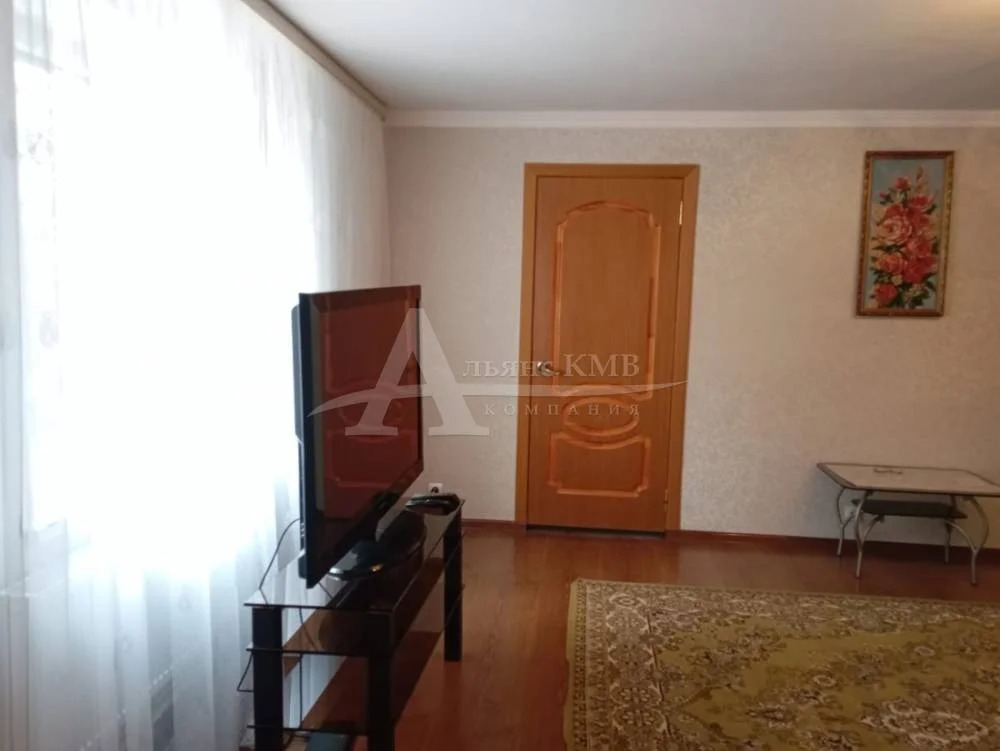 Продажа дома, Зеленокумск, Советский район, ул. Крупской - Фото 5