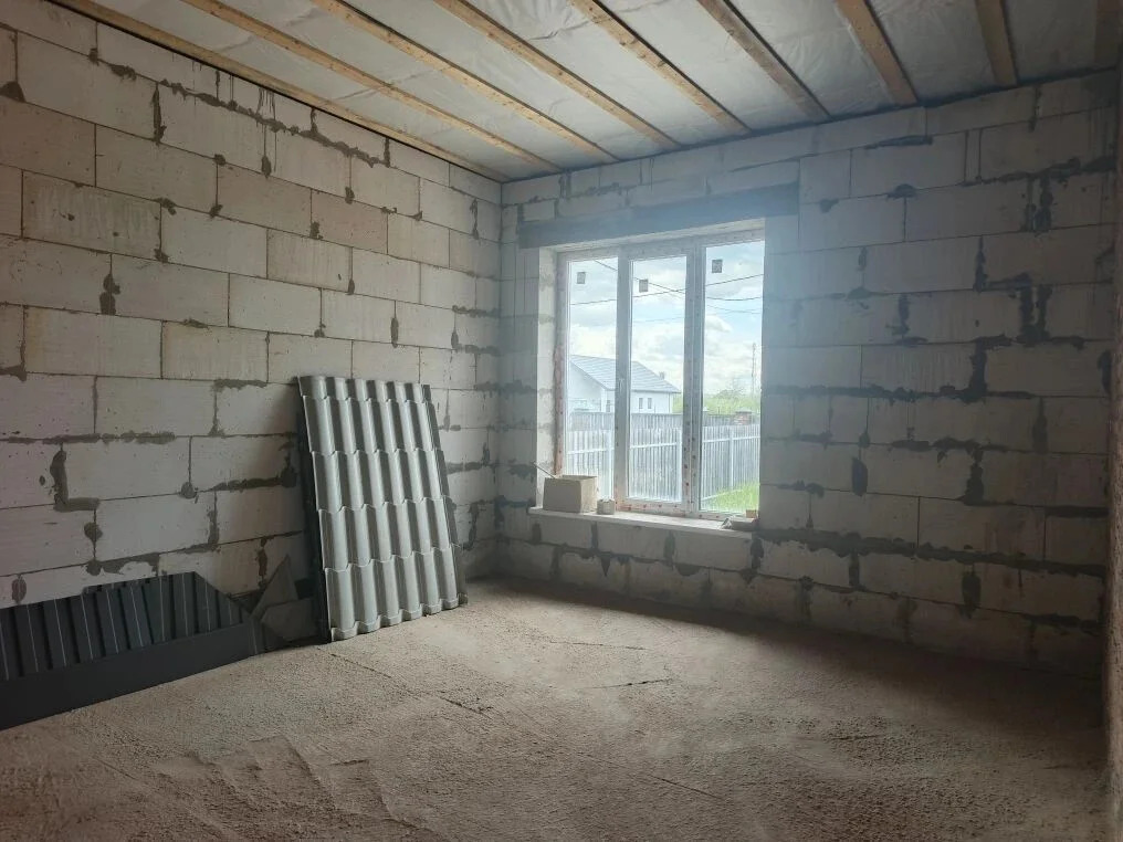 Продажа дома, Новодмитриевская, Северский район, ул. Атаманская - Фото 13