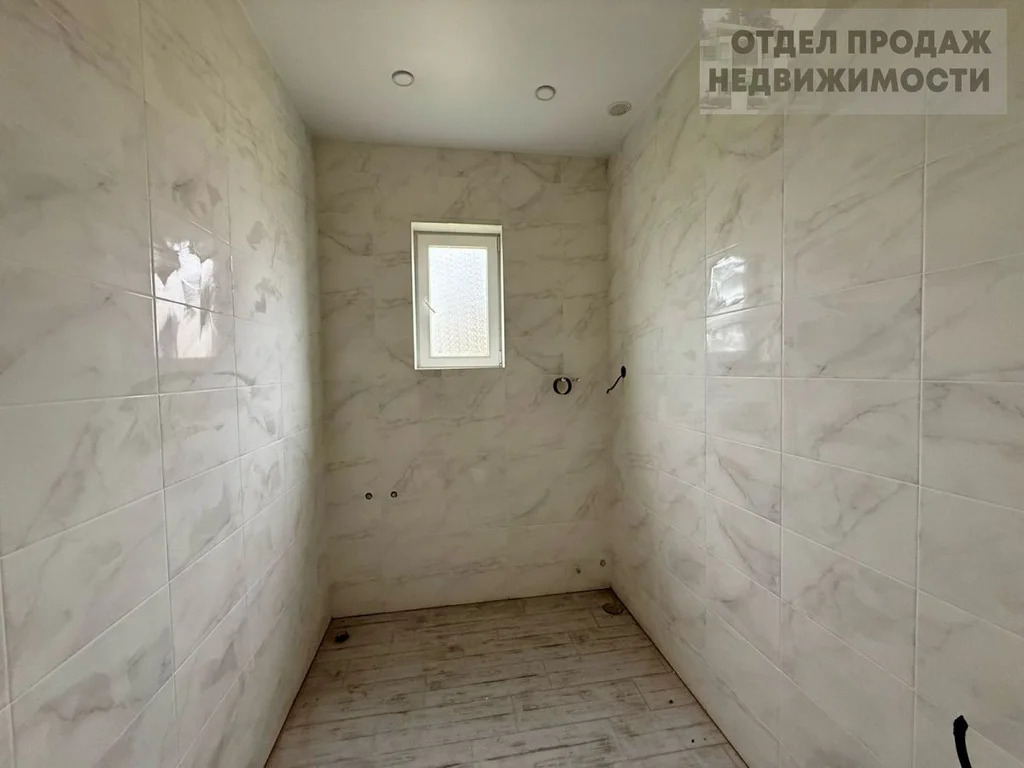 Новый дом - Фото 11