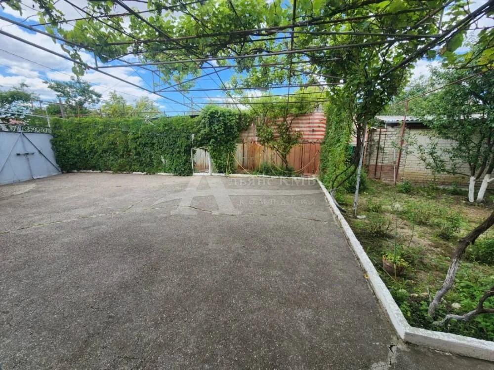 Продажа дома, Георгиевск, ул. Пушкина - Фото 20