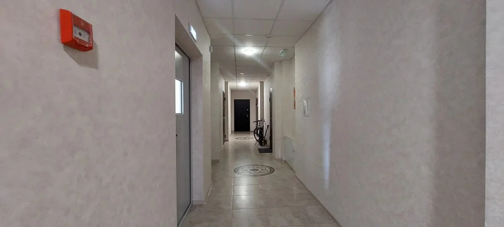 Продажа квартиры, Афипский, Северский район, ул. 50 лет Октября - Фото 12