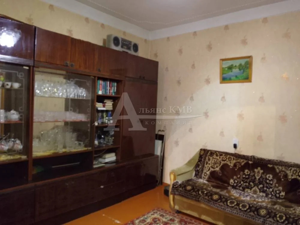 Продажа дома, Георгиевск, ул. Чехова - Фото 20