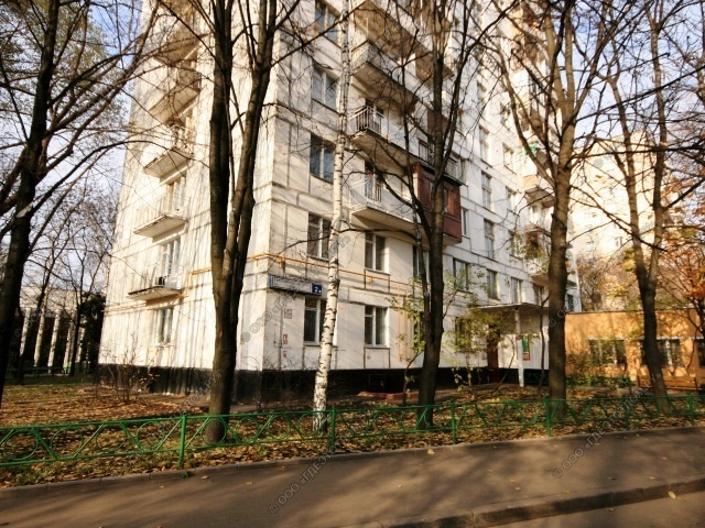 Улица федина 13. 13. Ул константина федина 13. Константина федина, д. Улица константина федина дом 13.