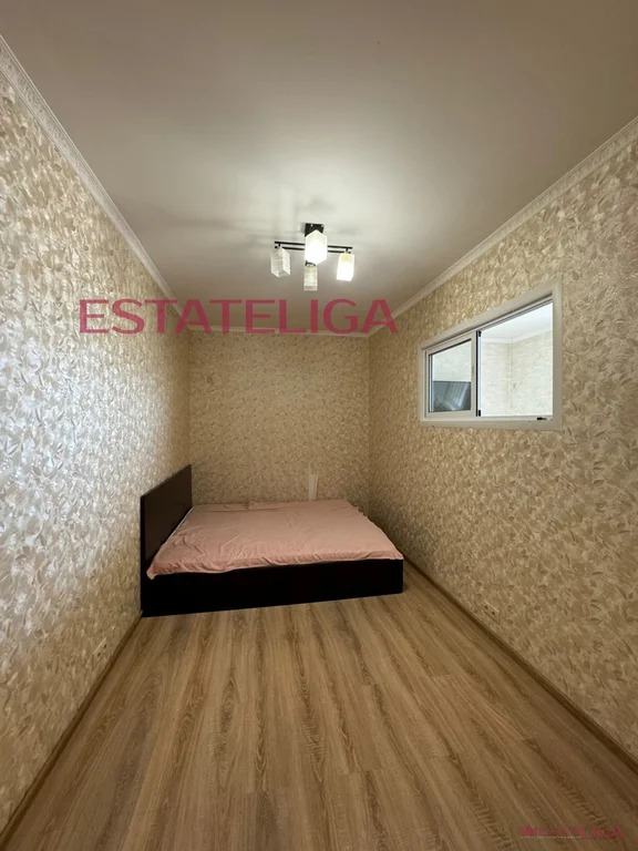 Продажа квартиры, Коммунарка, Сосенское с. п., Бачуринская улица - Фото 11
