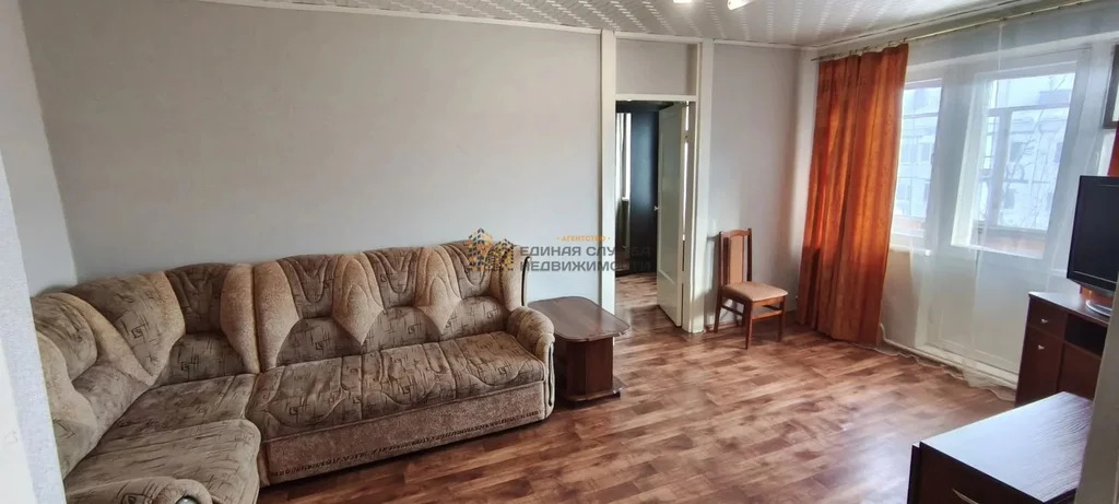 Аренда квартиры, Уфа, ул. Рихарда Зорге - Фото 2