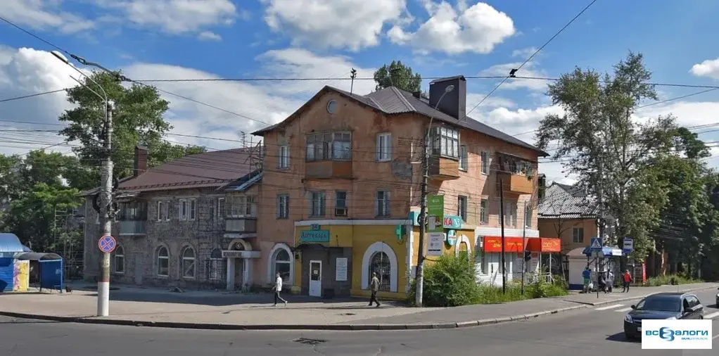 Аптека сумская улица. Курск сумская область. Курск сумская область. Курск сумская область. Сумская 42.