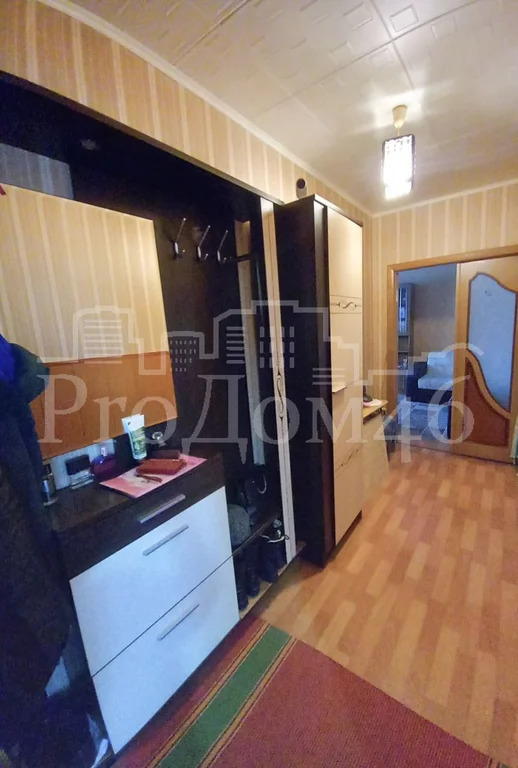 Продажа квартиры, Курск, ул. Орловская - Фото 10