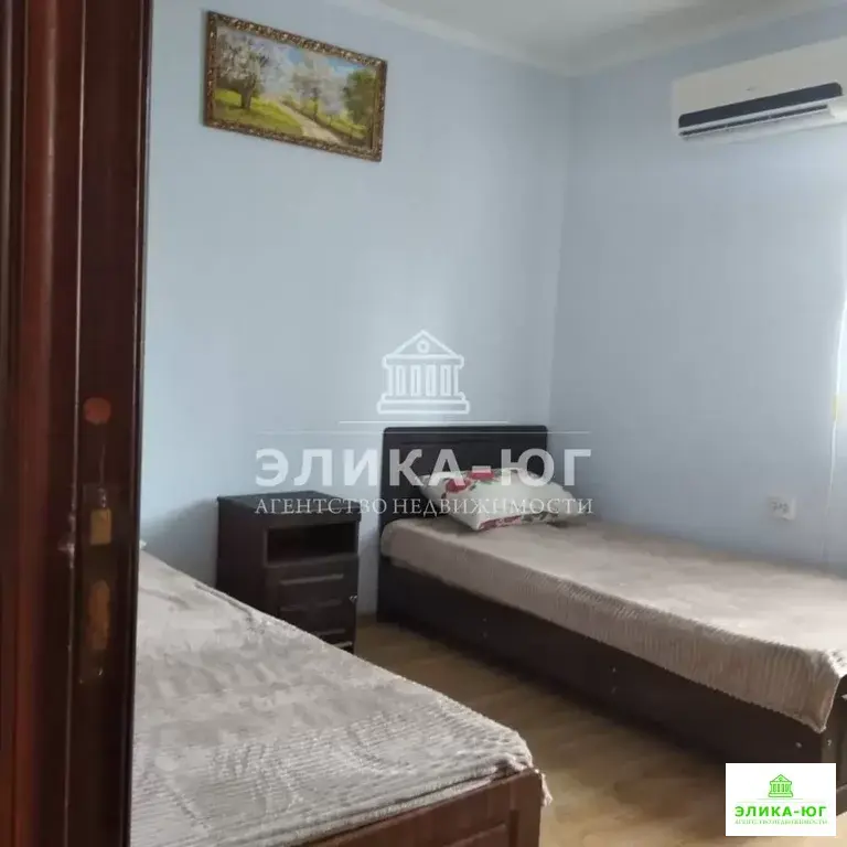 Продажа таунхауса, Новомихайловский, Туапсинский район, ул. Юности - Фото 18