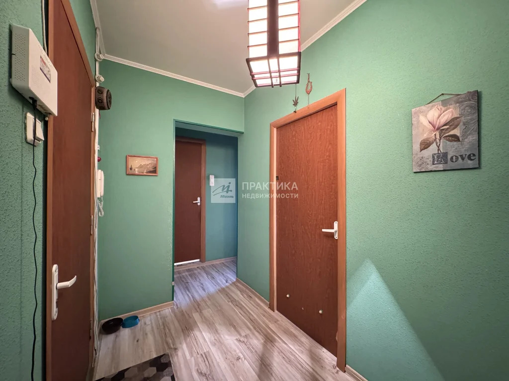 Аренда квартиры, Коровинское ш. - Фото 4